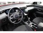 Hyundai Tucson 1.6 T-GDI MHEV i-Motion | Trekhaak | Achteruitrijcamera | Apple Carplay | Android Auto | DAB+ | Dakrails | 17"LMV | !!