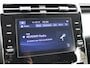 Hyundai Tucson 1.6 T-GDI MHEV i-Motion | Trekhaak | Achteruitrijcamera | Apple Carplay | Android Auto | DAB+ | Dakrails | 17"LMV | !!