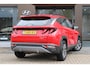 Hyundai Tucson 1.6 T-GDI MHEV i-Motion | Trekhaak | Achteruitrijcamera | Apple Carplay | Android Auto | DAB+ | Dakrails | 17"LMV | !!