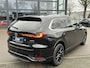 Mazda CX-80 2.5 e-SkyActiv PHEV Homura Plus VAN: €59.900,- VOOR: €55.877,- UW EINDEJAARSVOORDEEL: €4.023,- 3 FASE | MEGA VOL! | 7 PERSOONS | 6jr fabrieks garantie!