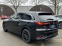 Mazda CX-80 2.5 e-SkyActiv PHEV Homura Plus VAN: €59.900,- VOOR: €55.877,- UW EINDEJAARSVOORDEEL: €4.023,- 3 FASE | MEGA VOL! | 7 PERSOONS | 6jr fabrieks garantie!