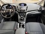 Ford C-Max 1.6 EcoBoost Titanium, Panorama, Camera, Trekhaak