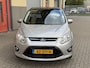 Ford C-Max 1.6 EcoBoost Titanium, Panorama, Camera, Trekhaak