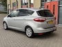 Ford C-Max 1.6 EcoBoost Titanium, Panorama, Camera, Trekhaak