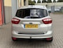 Ford C-Max 1.6 EcoBoost Titanium, Panorama, Camera, Trekhaak