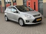 Ford C-Max 1.6 EcoBoost Titanium, Panorama, Camera, Trekhaak