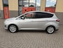 Ford C-Max 1.6 EcoBoost Titanium, Panorama, Camera, Trekhaak