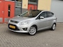 Ford C-Max 1.6 EcoBoost Titanium, Panorama, Camera, Trekhaak