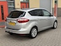 Ford C-Max 1.6 EcoBoost Titanium, Panorama, Camera, Trekhaak