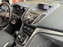 Ford C-Max 1.6 EcoBoost Titanium, Panorama, Camera, Trekhaak