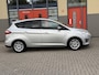 Ford C-Max 1.6 EcoBoost Titanium, Panorama, Camera, Trekhaak