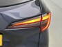 Toyota Corolla Touring Sports Hybrid 140 Dynamic | Navigatie | Parkeersensoren |