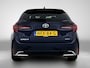 Toyota Corolla Touring Sports Hybrid 140 Dynamic | Navigatie | Parkeersensoren |