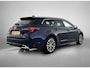 Toyota Corolla Touring Sports Hybrid 140 Dynamic | Navigatie | Parkeersensoren |