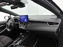 Toyota Corolla Touring Sports Hybrid 140 Dynamic | Navigatie | Parkeersensoren |