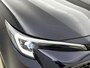 Toyota Corolla Touring Sports Hybrid 140 Dynamic | Navigatie | Parkeersensoren |