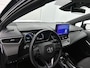 Toyota Corolla Touring Sports Hybrid 140 Dynamic | Navigatie | Parkeersensoren |