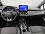 Toyota Corolla Touring Sports Hybrid 140 Dynamic | Navigatie | Parkeersensoren |