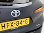 Toyota Corolla Touring Sports Hybrid 140 Dynamic | Navigatie | Parkeersensoren |