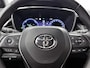 Toyota Corolla Touring Sports Hybrid 140 Dynamic | Navigatie | Parkeersensoren |