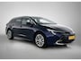 Toyota Corolla Touring Sports Hybrid 140 Dynamic | Navigatie | Parkeersensoren |