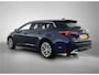 Toyota Corolla Touring Sports Hybrid 140 Dynamic | Navigatie | Parkeersensoren |