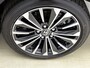 Toyota Corolla Touring Sports Hybrid 140 Dynamic | Navigatie | Parkeersensoren |