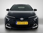 Toyota Corolla Touring Sports Hybrid 140 Dynamic | Navigatie | Parkeersensoren |
