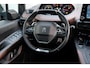 Peugeot Rifter 1.2 Puretech GT-Line |PANORAMADAK| 46dkm Automaat/Navi/Camera/Apple Carplay