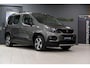 Peugeot Rifter 1.2 Puretech GT-Line |PANORAMADAK| 46dkm Automaat/Navi/Camera/Apple Carplay