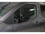 Peugeot Rifter 1.2 Puretech GT-Line |PANORAMADAK| 46dkm Automaat/Navi/Camera/Apple Carplay