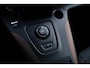 Peugeot Rifter 1.2 Puretech GT-Line |PANORAMADAK| 46dkm Automaat/Navi/Camera/Apple Carplay