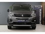 Peugeot Rifter 1.2 Puretech GT-Line |PANORAMADAK| 46dkm Automaat/Navi/Camera/Apple Carplay