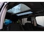 Peugeot Rifter 1.2 Puretech GT-Line |PANORAMADAK| 46dkm Automaat/Navi/Camera/Apple Carplay