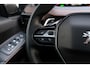 Peugeot Rifter 1.2 Puretech GT-Line |PANORAMADAK| 46dkm Automaat/Navi/Camera/Apple Carplay