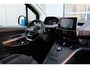 Peugeot Rifter 1.2 Puretech GT-Line |PANORAMADAK| 46dkm Automaat/Navi/Camera/Apple Carplay