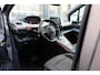 Peugeot Rifter 1.2 Puretech GT-Line |PANORAMADAK| 46dkm Automaat/Navi/Camera/Apple Carplay
