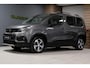 Peugeot Rifter 1.2 Puretech GT-Line |PANORAMADAK| 46dkm Automaat/Navi/Camera/Apple Carplay
