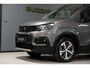 Peugeot Rifter 1.2 Puretech GT-Line |PANORAMADAK| 46dkm Automaat/Navi/Camera/Apple Carplay