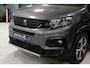 Peugeot Rifter 1.2 Puretech GT-Line |PANORAMADAK| 46dkm Automaat/Navi/Camera/Apple Carplay