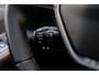 Peugeot Rifter 1.2 Puretech GT-Line |PANORAMADAK| 46dkm Automaat/Navi/Camera/Apple Carplay
