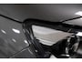 Peugeot Rifter 1.2 Puretech GT-Line |PANORAMADAK| 46dkm Automaat/Navi/Camera/Apple Carplay