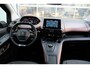 Peugeot Rifter 1.2 Puretech GT-Line |PANORAMADAK| 46dkm Automaat/Navi/Camera/Apple Carplay