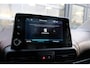 Peugeot Rifter 1.2 Puretech GT-Line |PANORAMADAK| 46dkm Automaat/Navi/Camera/Apple Carplay