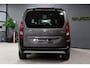 Peugeot Rifter 1.2 Puretech GT-Line |PANORAMADAK| 46dkm Automaat/Navi/Camera/Apple Carplay