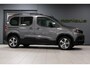 Peugeot Rifter 1.2 Puretech GT-Line |PANORAMADAK| 46dkm Automaat/Navi/Camera/Apple Carplay