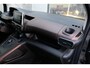 Peugeot Rifter 1.2 Puretech GT-Line |PANORAMADAK| 46dkm Automaat/Navi/Camera/Apple Carplay