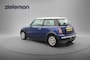 MINI Cooper 1.6 - Airco