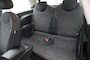 MINI Cooper 1.6 - Airco