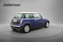 MINI Cooper 1.6 - Airco